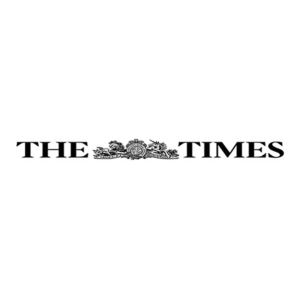 The Times - Newspaper Delivery Service