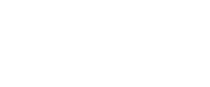 Newspaper Delivery Service