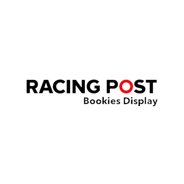 Racing Post Bookies