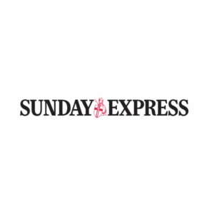 sunday_express_logo