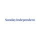 sunday_independent