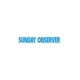 sunday_observer